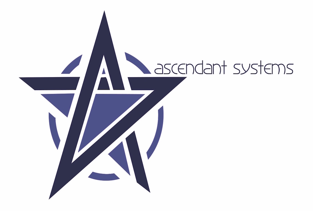 Ascendant Systems